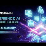 asrockin-yapay-zeka-yazilimi-artik-intel-arc-ekran-kartlarini-destekliyor.jpg