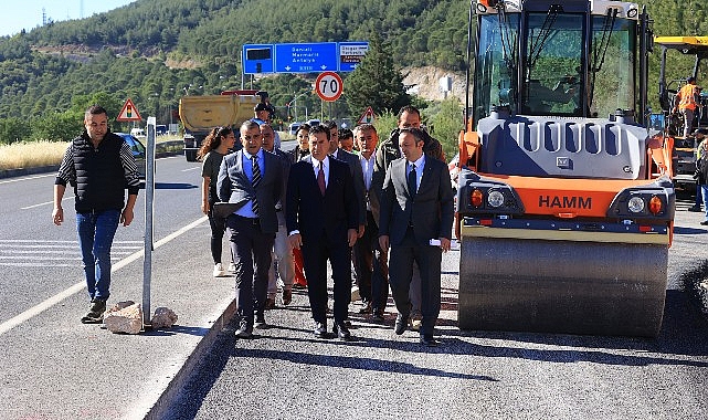 baskan-aras-adliye-yeni-otogar-yolunda-incelemelerde-bulundu.jpg