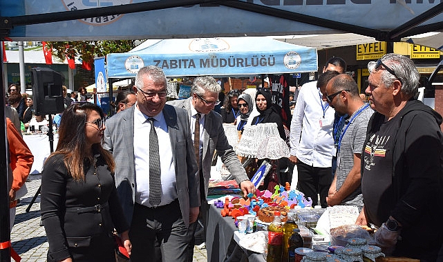 baskan-ertas-ozel-cocuklarla-bir-araya-geldi.jpg