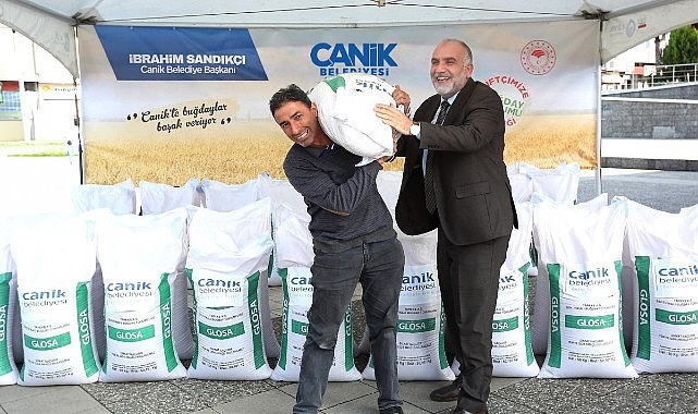 baskan-ibrahim-sandikci-ciftcilerimize-destek-vermeye-devam-edecegiz.jpg