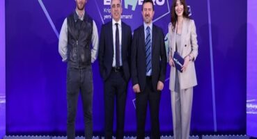 BitHero Kripto Para Rehberi