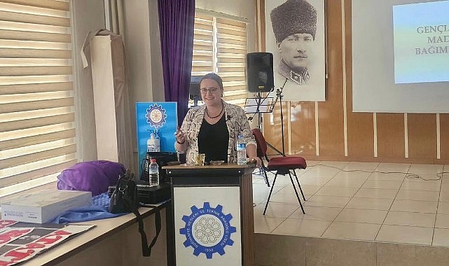 burhaniye-belediyesinden-bagimlilikla-mucadele-semineri.jpg