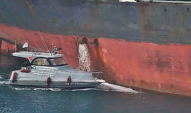 deniz-kirliligine-egds-ile-aninda-mudahale.jpg
