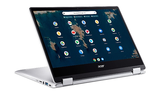 dort-farkli-kullanim-modu-sunan-dizustu-acer-chromebook-spin-314-kullanicilara-ozgurluk-ve-uretkenlik-sunuyor.jpg