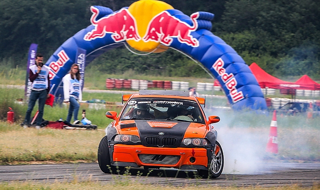 drift-sezonu-korfezde-acildi.jpg