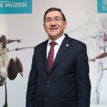 eczacilar-nilufer-belediyesi-dr-ceyhun-irgil-saglik-muzesinde-bulustu.jpg