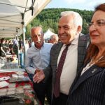 enginarli-tatlilar-festivale-damga-vurdu.jpg