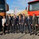 ford-trucks-hollanda-pazarina-girerek-benelux-yapilanmasini-tamamladi.jpg