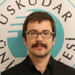 futbolda-gerginlige-sosyolojik-bakis-futbolun-toplumsal-dayanismayi-guclendirme-potansiyeli-kesfedilmeli.jpg