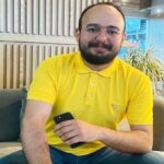 Hukuk Süreçlerini Kolaylaştıran Teknoloji: İnfaz Uygulaması!