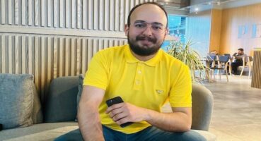 Hukuk Süreçlerini Kolaylaştıran Teknoloji: İnfaz Uygulaması!