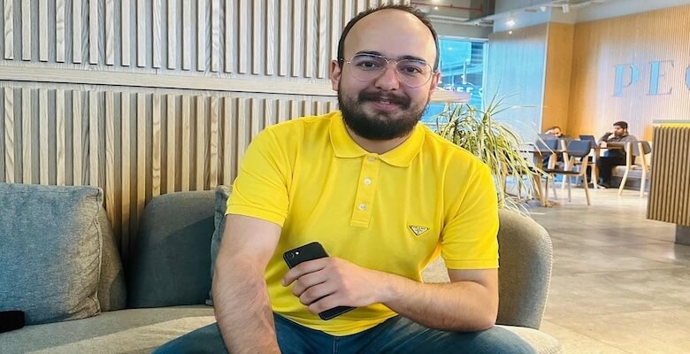 Hukuk Süreçlerini Kolaylaştıran Teknoloji: İnfaz Uygulaması!