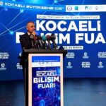kocaeli-bilisim-fuari-sektore-yon-verecek.jpg