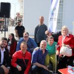 mudanya-belediyesi-engelliler-haftasi-nedeniyle-engellilerin-rahat-iletisim-kurmasini-saglayan-uygulamalarin-yer-aldigi-farkindalik-etkinligi-gerceklestirdi.jpg