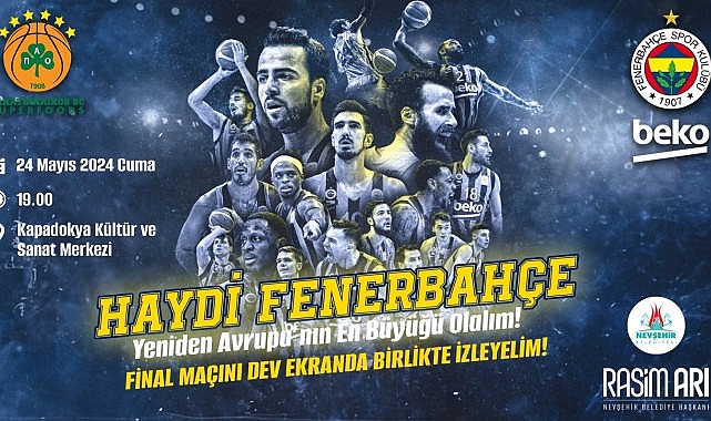nevsehir-belediyesi-final-four-icin-dev-ekran-kuruyor.jpg