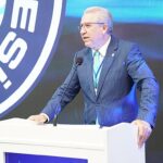 rektor-budak-ortak-akil-vizyonu-ve-veriye-dayali-yonetim-anlayisini-surdurmeye-kararliyiz.jpg