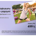 samsungdan-genclere-ozel-aksesuar-firsatlari.jpg