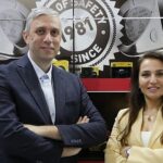 seger-automechanika-istanbulda-e-mobilite-projelerini-one-cikardi.jpg