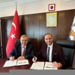 sixt-turkiye-egitimde-bir-ilke-imza-atti.jpg