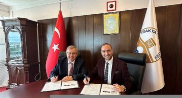 Sixt Türkiye, Eğitimde Bir İlke İmza Attı