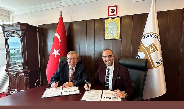sixt-turkiye-egitimde-bir-ilke-imza-atti.jpg