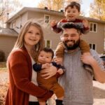 İngiltere Aile Birleşimi Sınavı İçin En İyi Çalışma Taktikleri