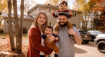 İngiltere Aile Birleşimi Sınavı İçin En İyi Çalışma Taktikleri