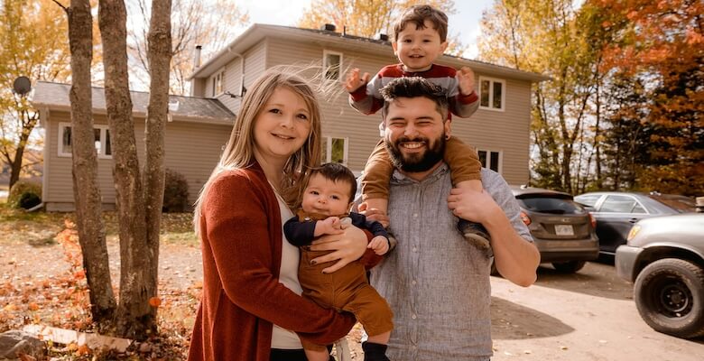 İngiltere Aile Birleşimi Sınavı İçin En İyi Çalışma Taktikleri