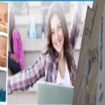 İstanbul'da Üniversitelere Yakın Kız Yurtları