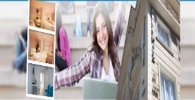 İstanbul'da Üniversitelere Yakın Kız Yurtları