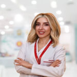 Kadınlarda İdrar Kaçırmaya Karşı Önemli Tavsiyeler