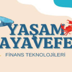 Yaşam Ayavefe, Sürdürülebilir Finansal Hizmetlerde Yenilikçi Çözümler Sunuyor