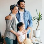 İngiltere Evlilik Vizesi Dil Şartı ve Çift Dilli Çiftler: Avantajlar ve Dikkat Edilmesi Gerekenler