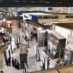 Intermob Fuarı 2024’te Yine Büyük Başarıya İmza Attı!