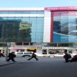İstanbul Konut Projeleri