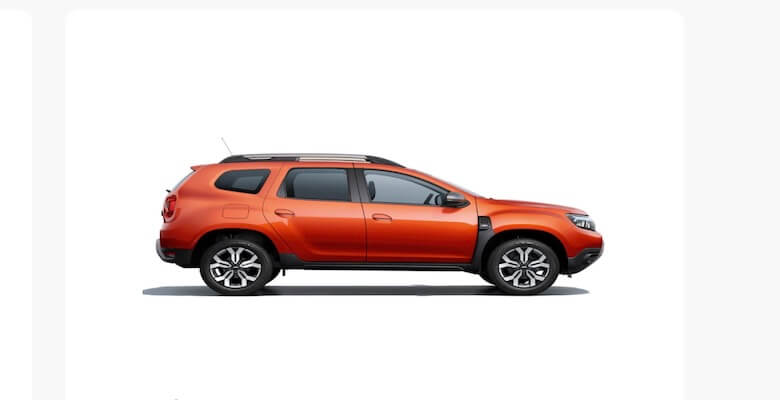 Malatya Araç Kiralama: Kolay ve Pratik Ulaşım Çözümü