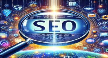 SEO ve SEO Hizmeti