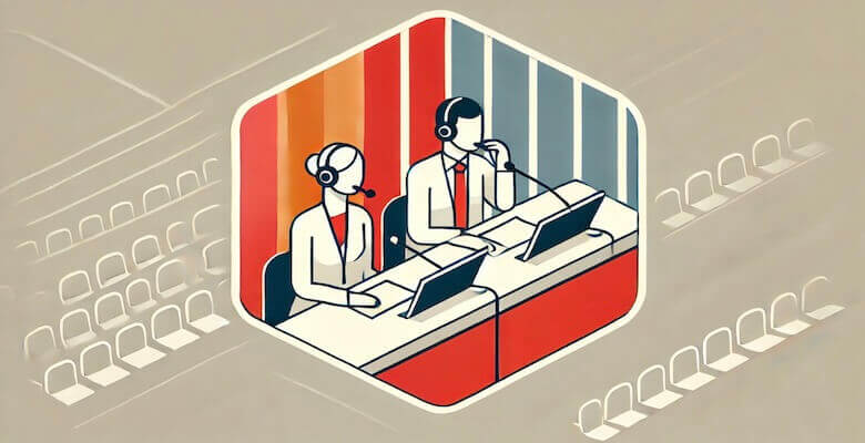 İngilizce Tercüman Hizmetinin Avantajları