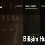 Siber Güvenlik İhlalleri ve Hukuki Sorumluluklar