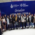 Her Adım Eşitliğe, Her Adım Değişime Paneli Gerçekleşti