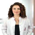 Ramazan Ayında Enerjinizi Koruyarak Oruç Tutmanın Püf Noktaları