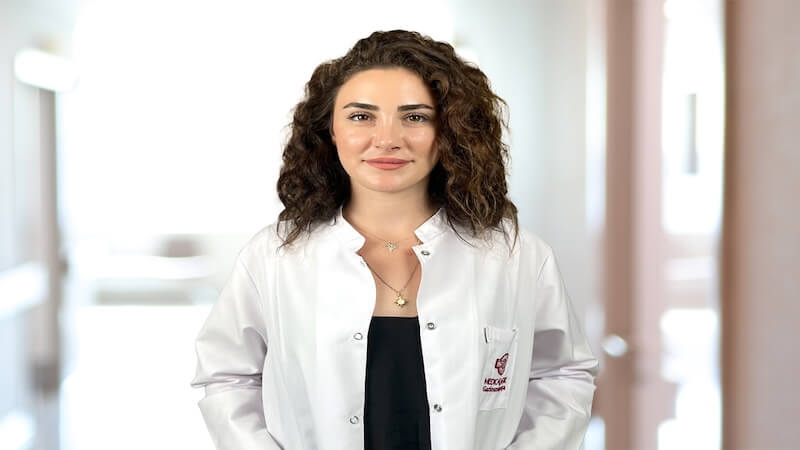 Ramazan Ayında Enerjinizi Koruyarak Oruç Tutmanın Püf Noktaları