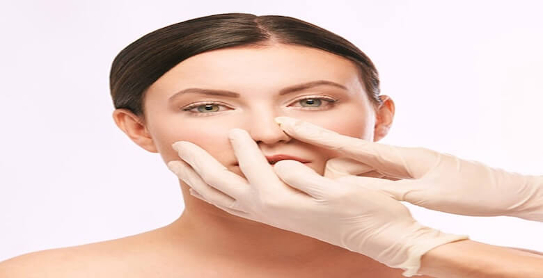 Burun Kemiği Aldırma