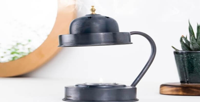 Arkadaş Hediyelik ile Mağazanı Zenginleştir