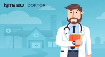Türkiye'nin Sağlık Arayışına Yeni Bir Soluk: İşte Bu Doktor ile Sağlığa Erişim Artık Çok Daha Kolay!