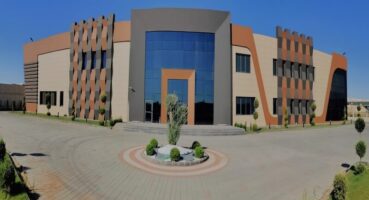 Yıldem Terlik, İtalya’da Türkiye’yi Temsil EdecekGaziantepli yerli üretici, Avrupa’nın en prestijli fuarında boy gösterecek