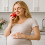 Gebelikte Diyabet: Riskler, Tanı ve Yönetim