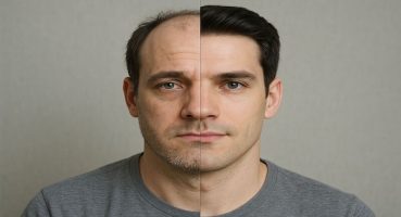 Beslenme ve Genetik: Nutrigenetik ve Nutrigenomik’in Rolü