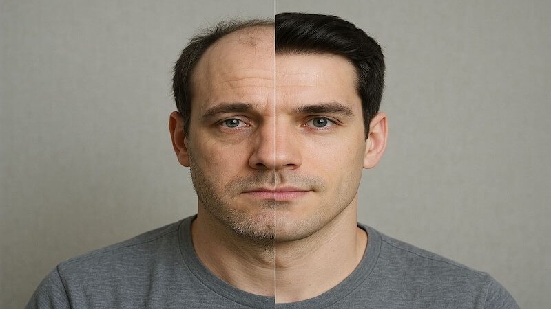 Beslenme ve Genetik: Nutrigenetik ve Nutrigenomik’in Rolü