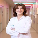 Keneler ve Kırım-Kongo Kanamalı Ateşi